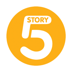 Story 5 - magyar kereskedelmi kábeltelevíziós csatorna