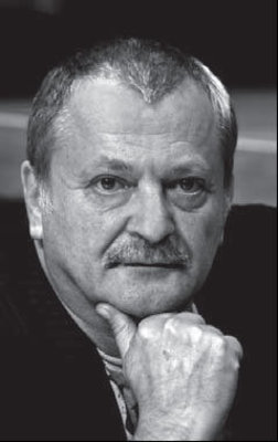 Böhm György