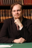 Kuf&aacute;r R&oacute;bert