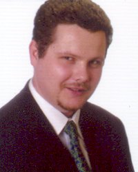 Móczár Rudolf