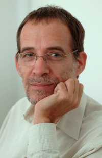 P&eacute;csi Ferenc