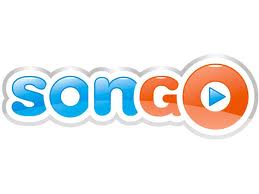 Songo logo
